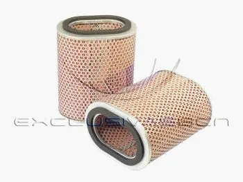 Air Filter (MAF-3513)