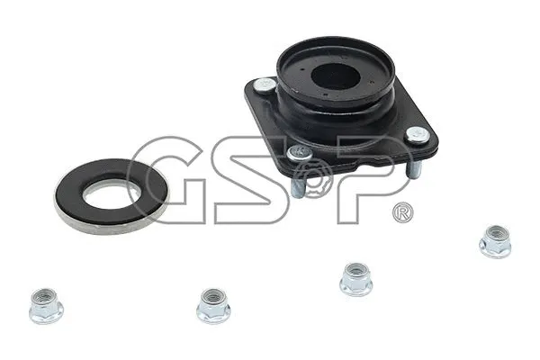 Repair Kit, suspension strut support mount (GSP-514210S)