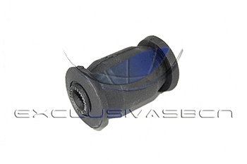 Mounting, control/trailing arm (MEM-8824)