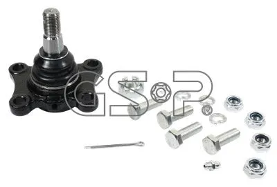 Ball Joint (GSP-S080230)
