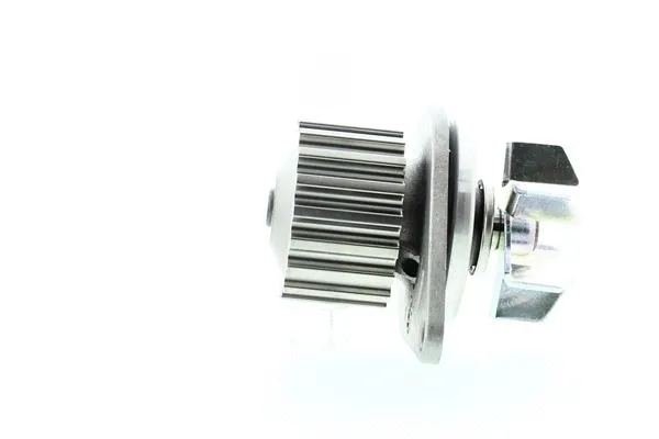 Water Pump, engine cooling (AIS-WECI10)