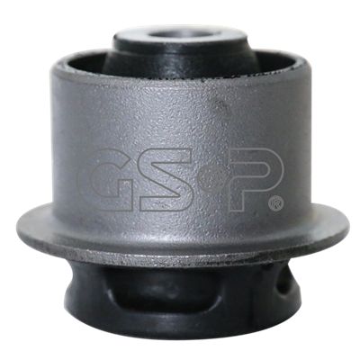 Mounting, control/trailing arm (GSP-516630)