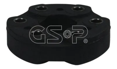 Joint, propshaft (GSP-510663)