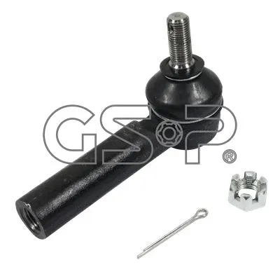 Tie Rod End (GSP-S070772)