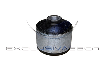 Mounting, control/trailing arm (MEM-8H07)