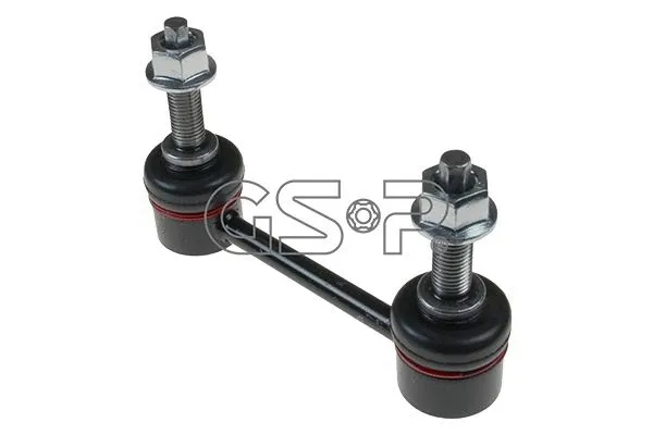 Link/Coupling Rod, stabiliser bar (GSP-S051317)