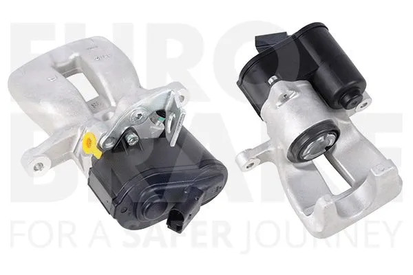 Brake Caliper (EUB-12147310)