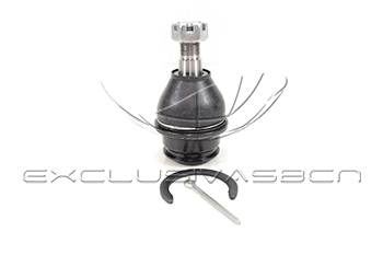 Ball Joint (MBJ-8255)