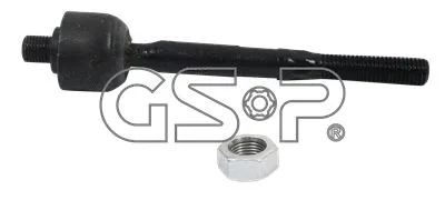 Inner Tie Rod (GSP-S030330)