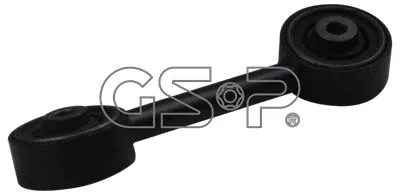 Mounting, engine (GSP-520535)