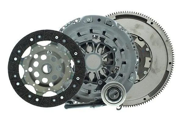 Clutch Kit (AIS-SCKN901)