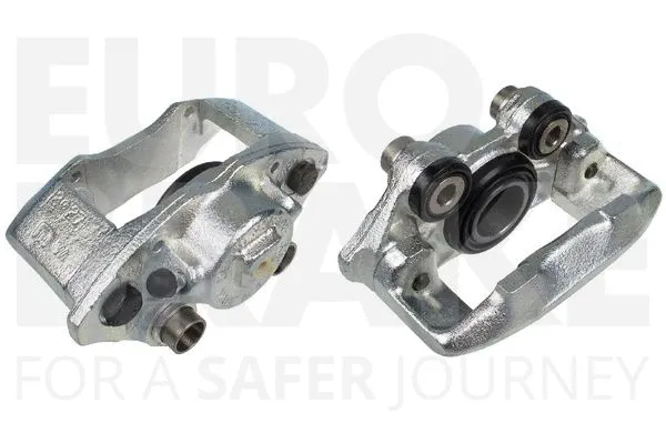 Brake Caliper (EUB-1213643)