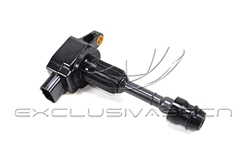Ignition Coil (MCI-9111)