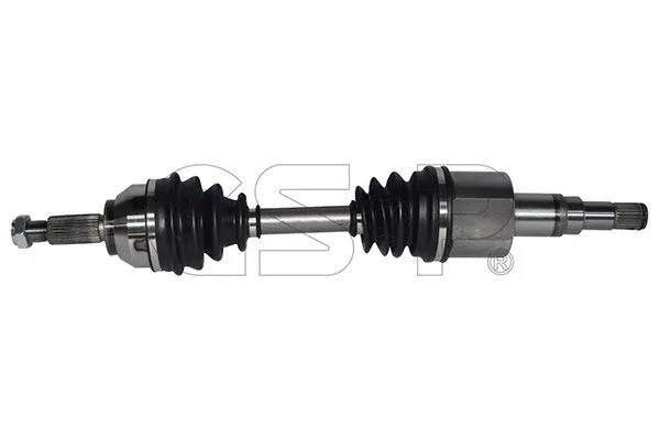 Drive Shaft (GSP-299177)