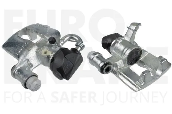 Brake Caliper (EUB-12125139)