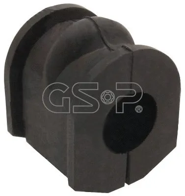 Mounting, stabiliser bar (GSP-519619)