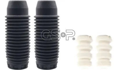 Dust Cover Kit, shock absorber (GSP-5406130PK)