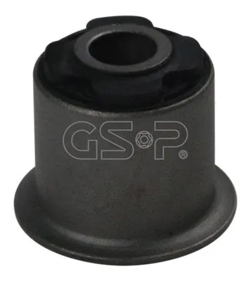 Mounting, control/trailing arm (GSP-510685)