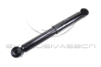 Shock Absorber (MSH-700531)