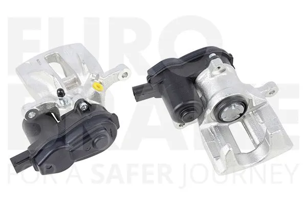 Brake Caliper (EUB-12140108)