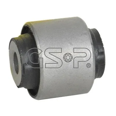 Mounting, control/trailing arm (GSP-514845)