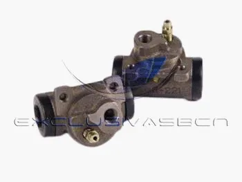 Wheel Brake Cylinder (MWC-2199L)