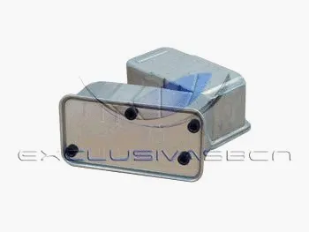 Fuel Filter (MFF-3999)