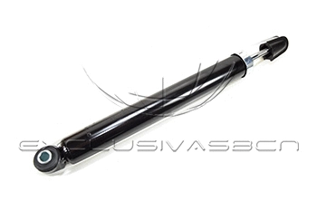 Shock Absorber (MSH-700065)