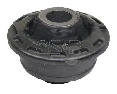 Mounting, control/trailing arm (GSP-513910)