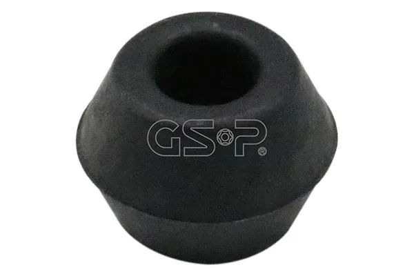 Mounting, control/trailing arm (GSP-510520)