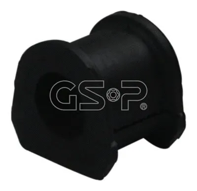 Mounting, stabiliser bar (GSP-512846)