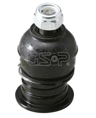Ball Joint (GSP-S080948)