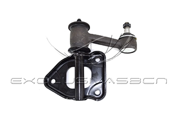 Idler Arm (MIA-8501)