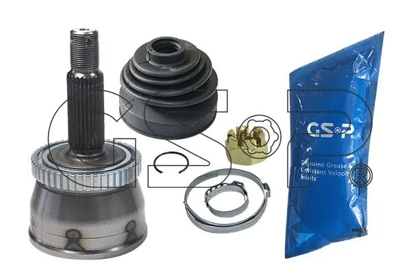 Joint Kit, drive shaft (GSP-839077)