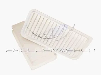 Air Filter (MAF-3200)