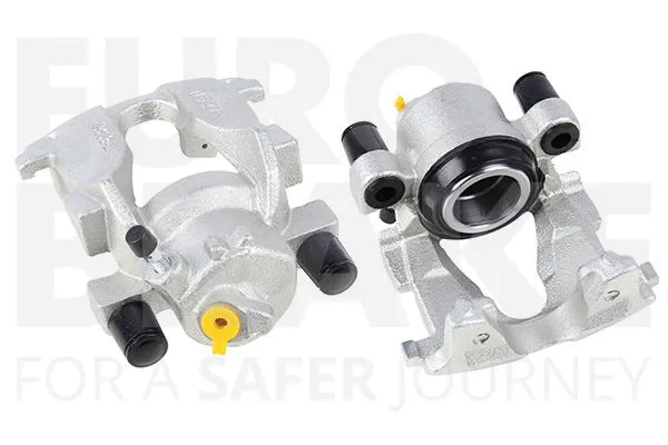 Brake Caliper (EUB-1213975)