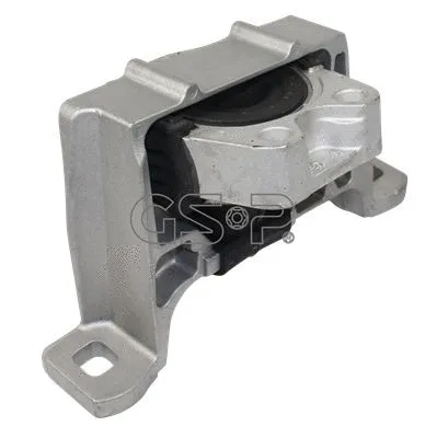 Mounting, engine (GSP-517495)