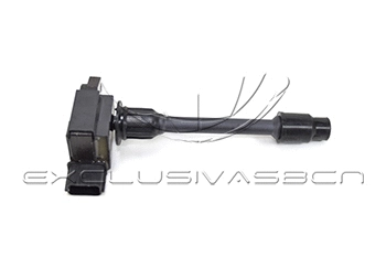 Ignition Coil (MCI-9105)