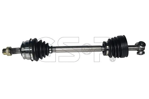 Drive Shaft (GSP-217010)