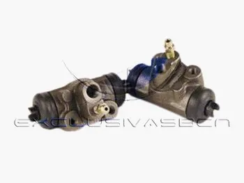 Wheel Brake Cylinder (MWC-2K00)