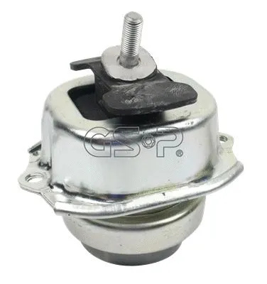 Mounting, engine (GSP-530155)