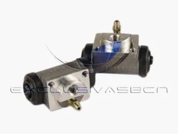 Wheel Brake Cylinder (MWC-2318)