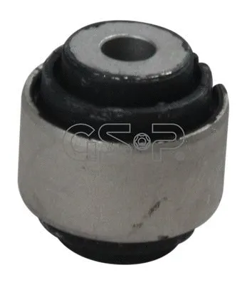 Mounting, control/trailing arm (GSP-530878)