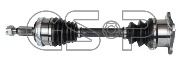 Drive Shaft (GSP-239322)
