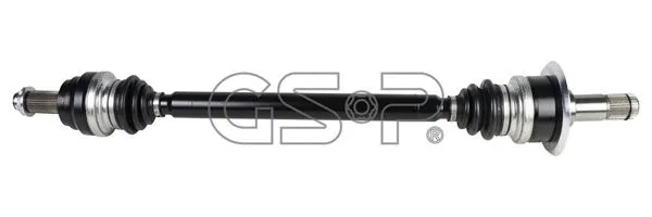 Drive Shaft (GSP-205119OL)