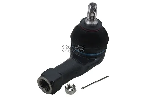 Tie Rod End (GSP-S071697)