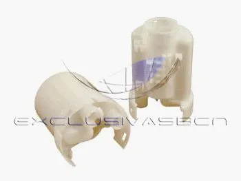Fuel Filter (MFF-3255)