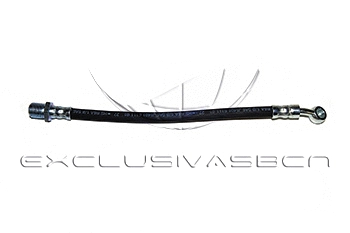 Holding Bracket, brake hose (MBH-2803)