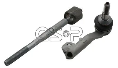 Tie Rod (GSP-S100351)