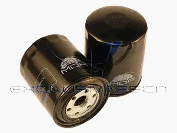 Oil Filter (MOF-3505)